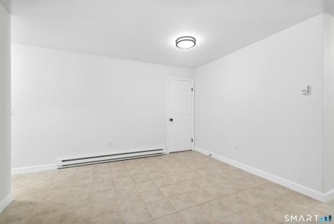 255 Willow Springs New Milford CT 06776