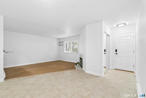 255 Willow Springs New Milford CT 06776