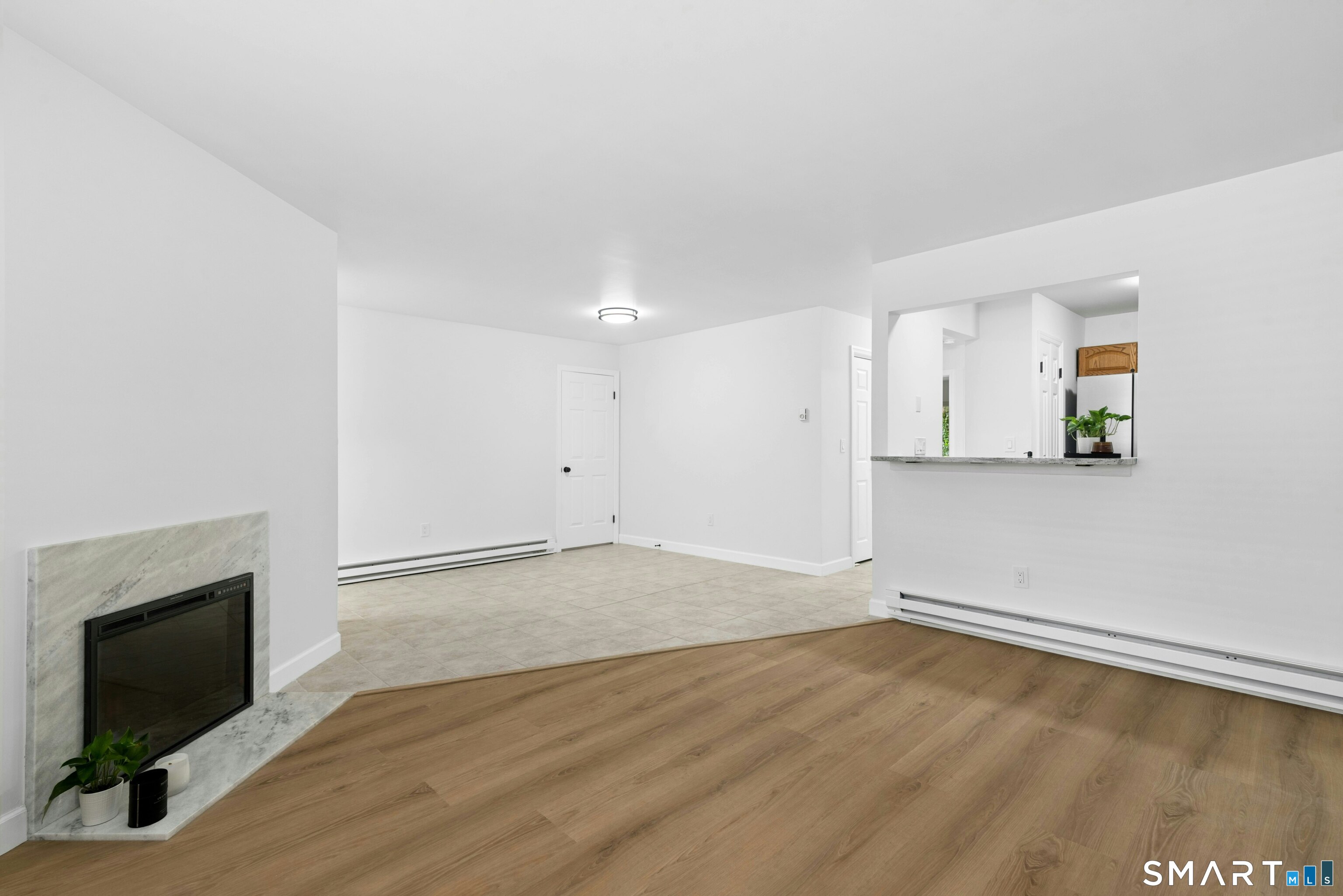 255 Willow Springs New Milford CT 06776
