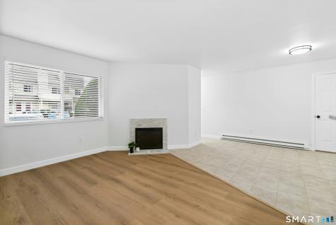 255 Willow Springs New Milford CT 06776