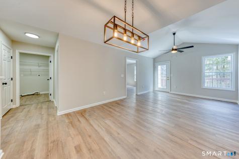 159 Jennifer Lane Newtown CT 06482