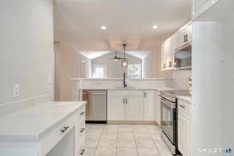 159 Jennifer Lane Newtown CT 06482
