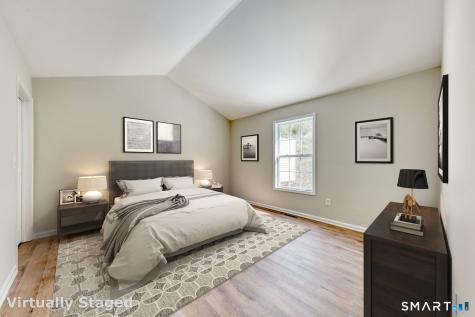 159 Jennifer Lane Newtown CT 06482