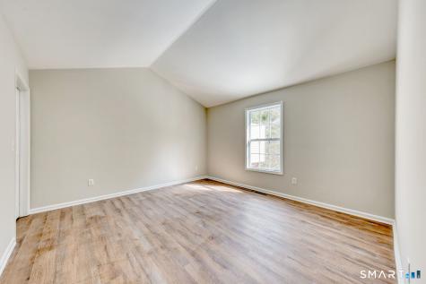 159 Jennifer Lane Newtown CT 06482