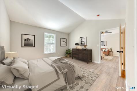 159 Jennifer Lane Newtown CT 06482