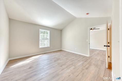 159 Jennifer Lane Newtown CT 06482