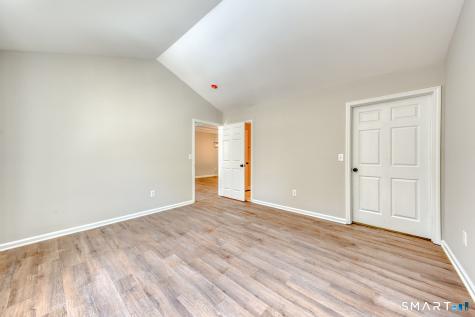 159 Jennifer Lane Newtown CT 06482