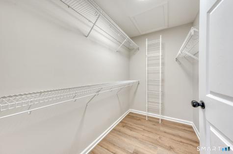 159 Jennifer Lane Newtown CT 06482