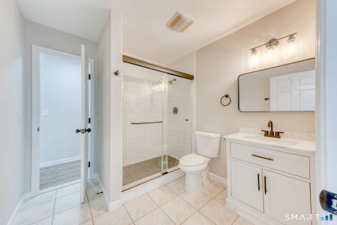 159 Jennifer Lane Newtown CT 06482