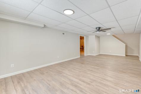 159 Jennifer Lane Newtown CT 06482