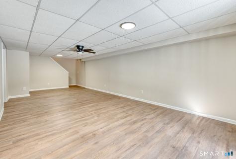 159 Jennifer Lane Newtown CT 06482