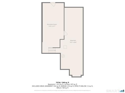 159 Jennifer Lane Newtown CT 06482