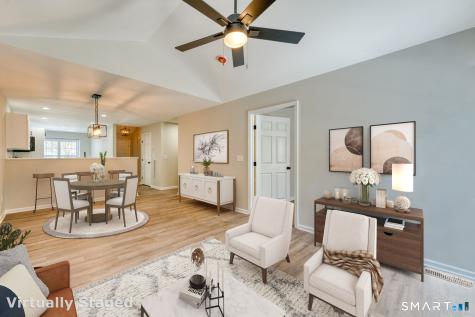 159 Jennifer Lane Newtown CT 06482