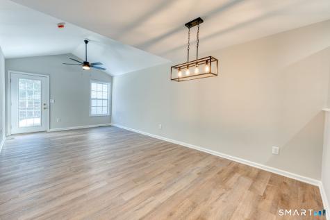 159 Jennifer Lane Newtown CT 06482