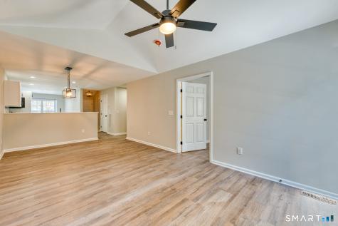 159 Jennifer Lane Newtown CT 06482