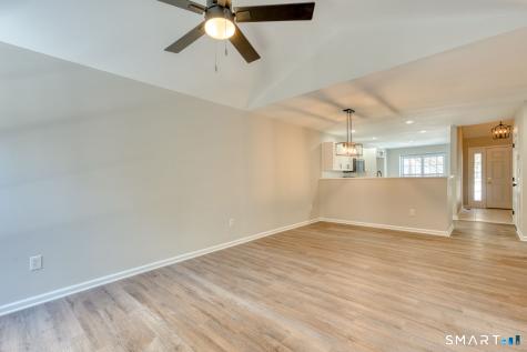 159 Jennifer Lane Newtown CT 06482