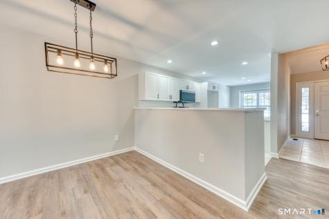 159 Jennifer Lane Newtown CT 06482
