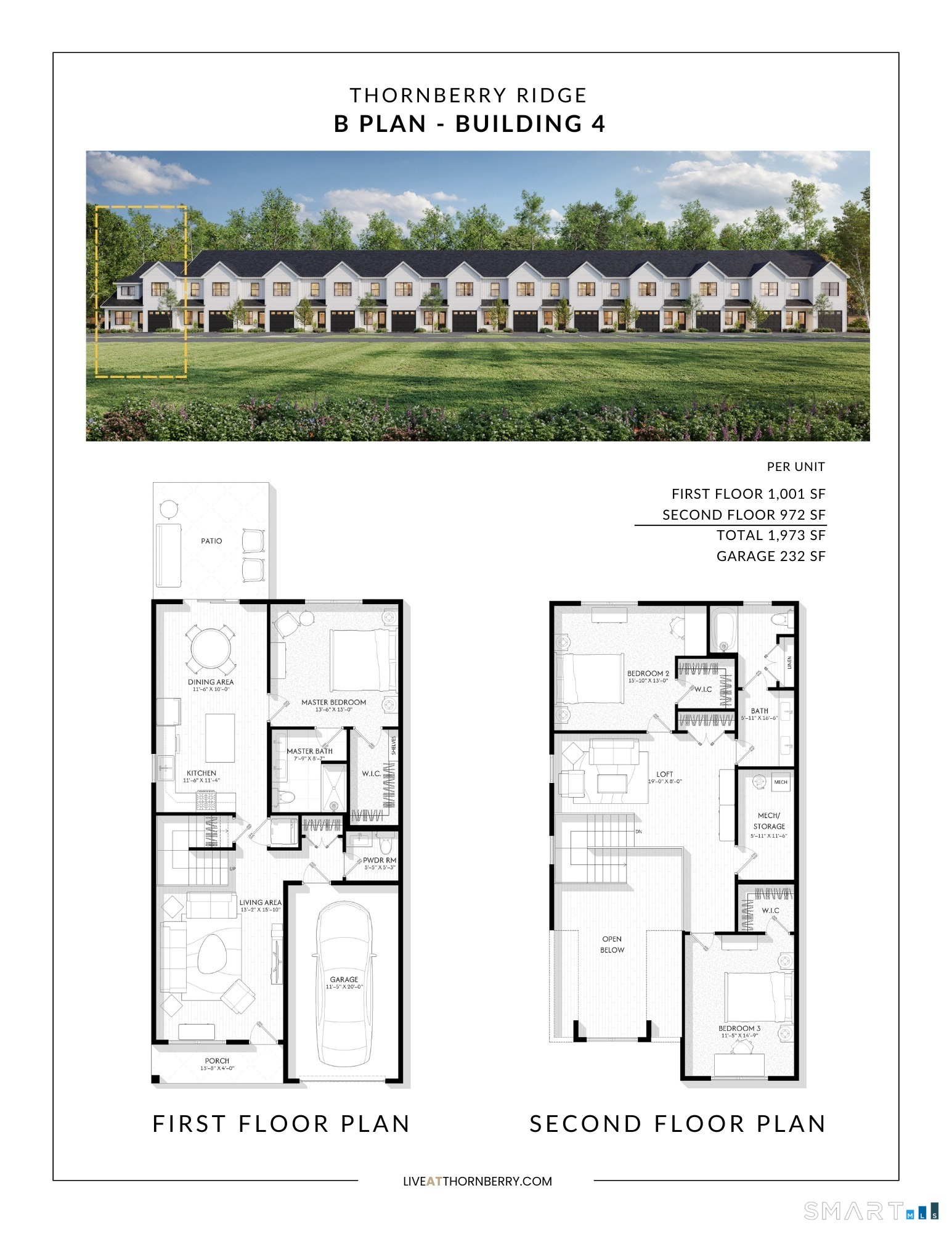 370 Emmett Street Bristol CT 06010