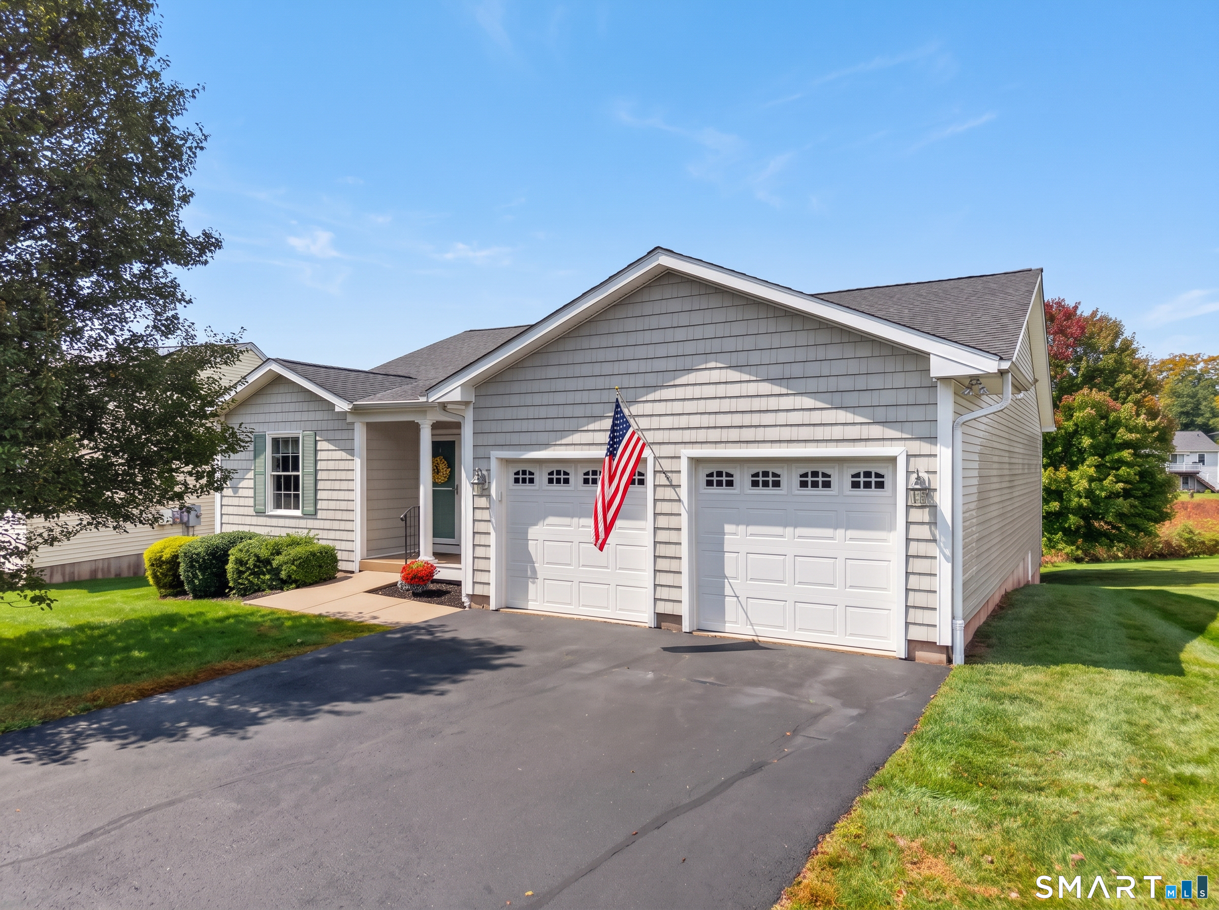 38 Autumn Lane Middletown CT 06457