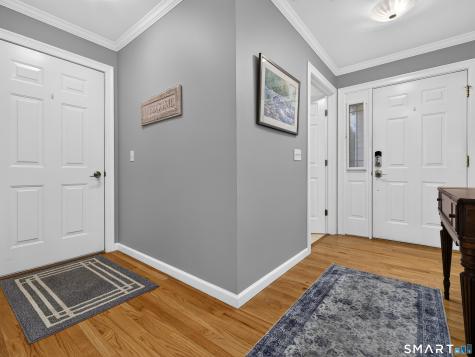 38 Autumn Lane Middletown CT 06457