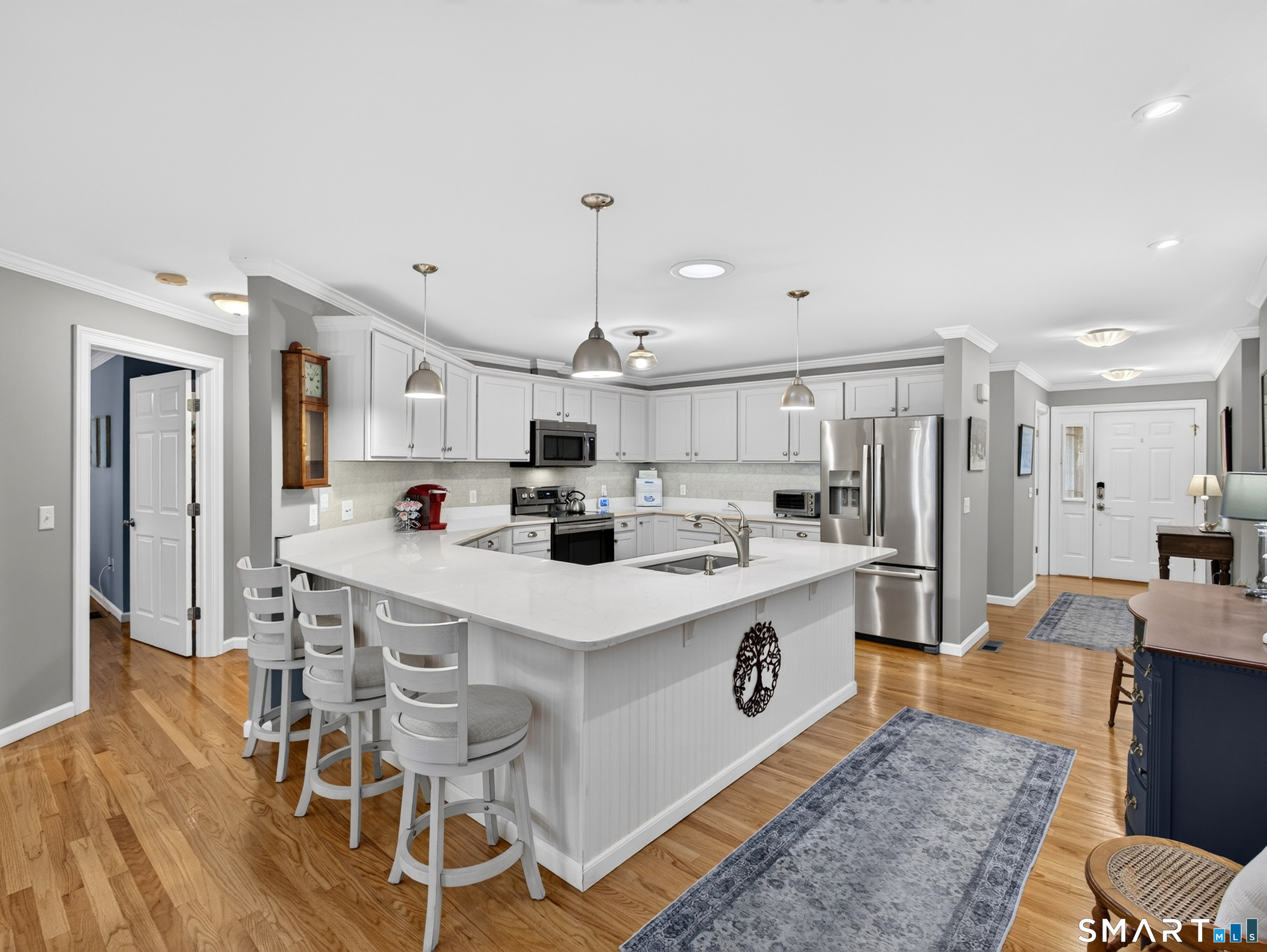 38 Autumn Lane Middletown CT 06457