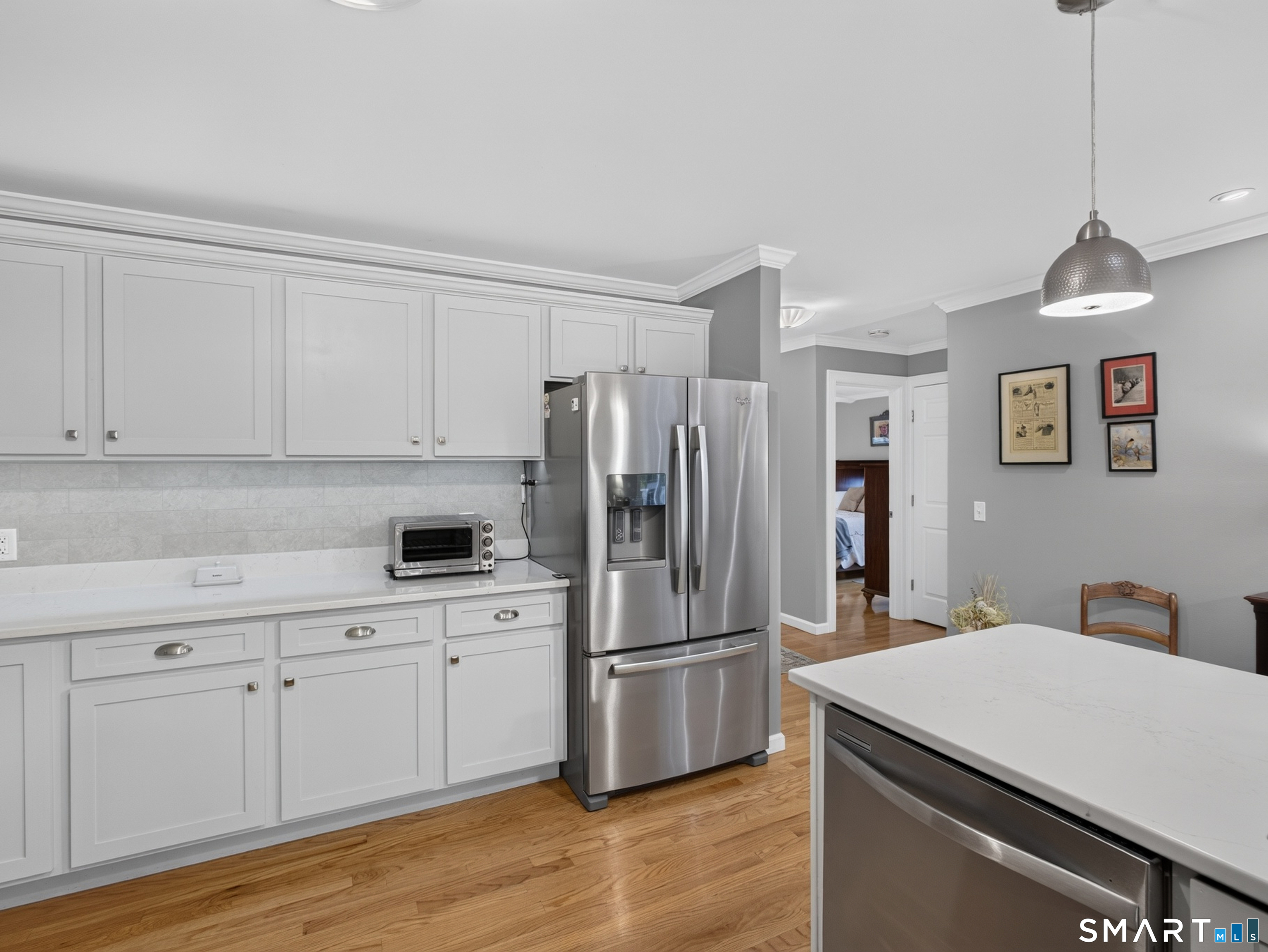 38 Autumn Lane Middletown CT 06457