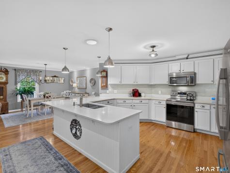 38 Autumn Lane Middletown CT 06457