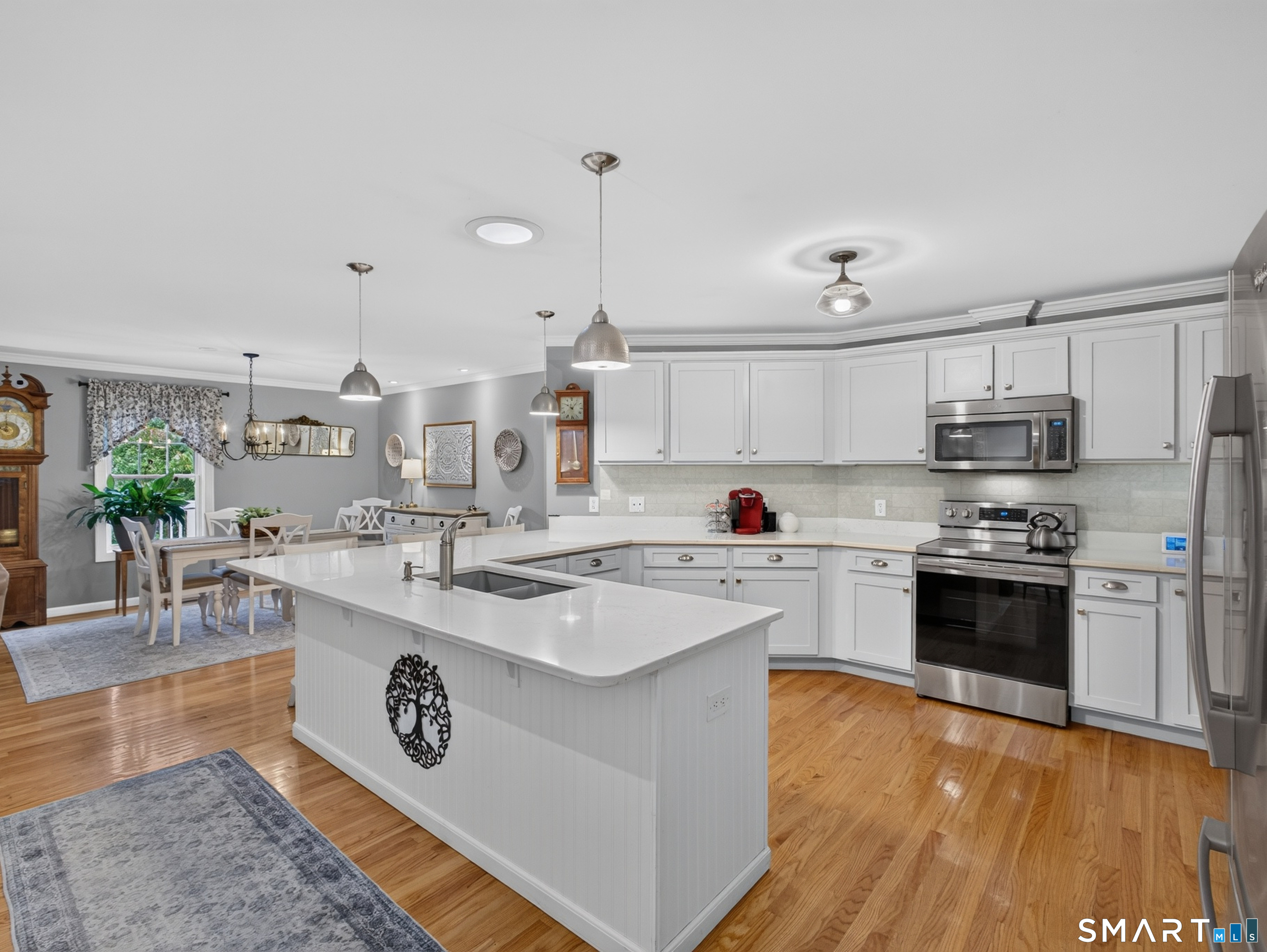 38 Autumn Lane Middletown CT 06457