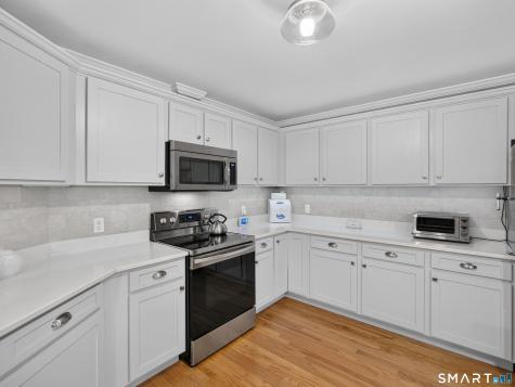 38 Autumn Lane Middletown CT 06457