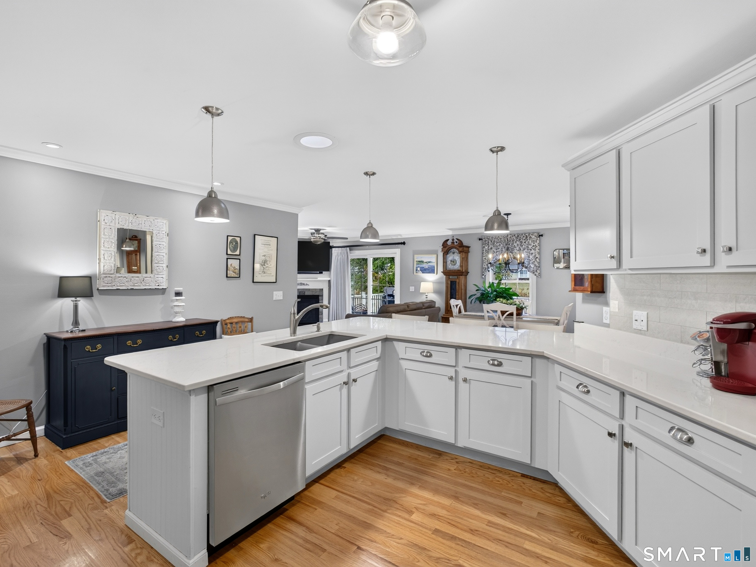 38 Autumn Lane Middletown CT 06457