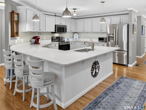 38 Autumn Lane Middletown CT 06457