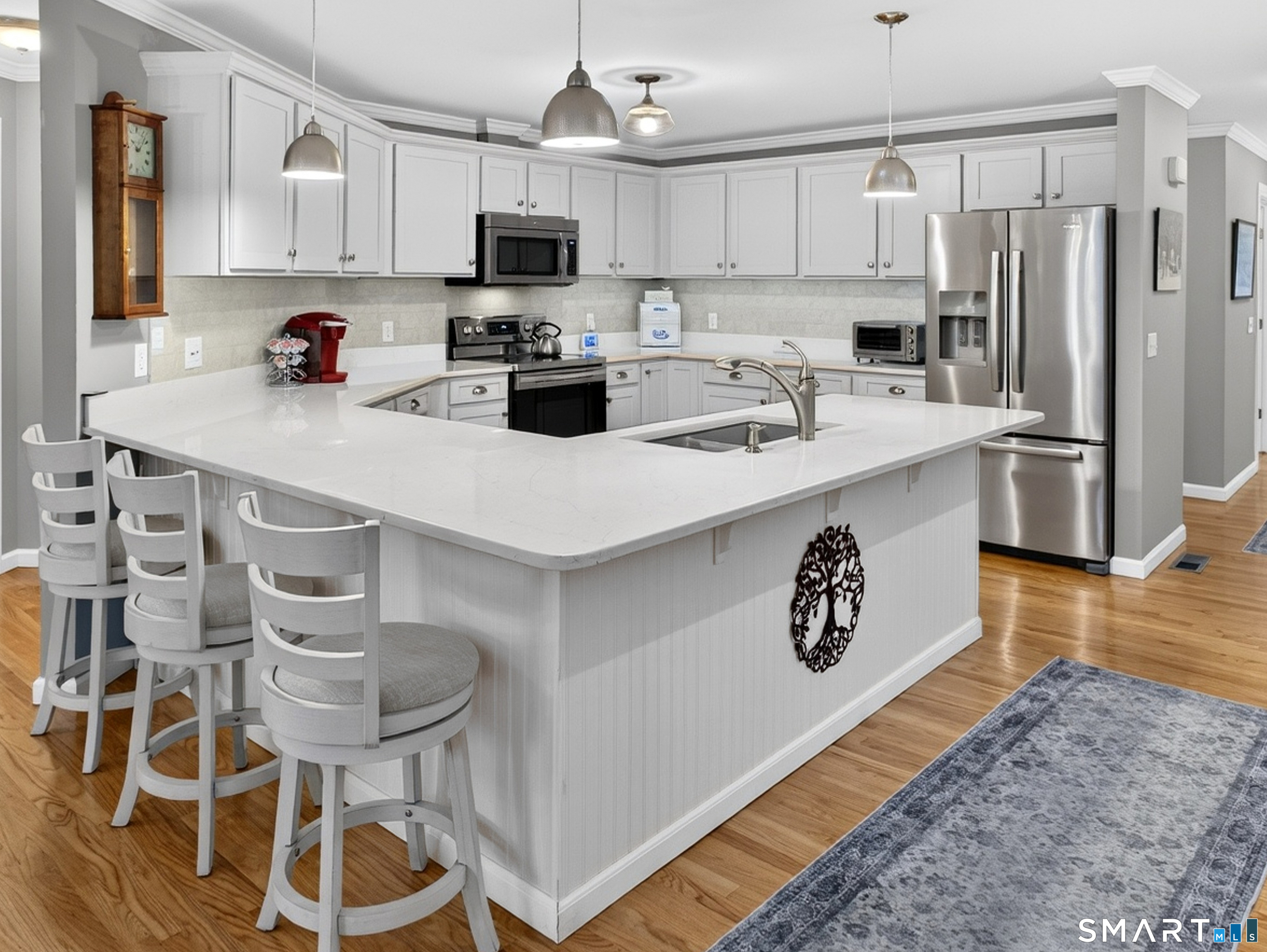 38 Autumn Lane Middletown CT 06457