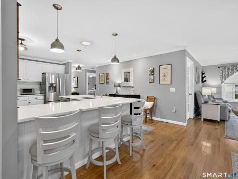 38 Autumn Lane Middletown CT 06457