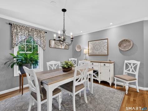 38 Autumn Lane Middletown CT 06457