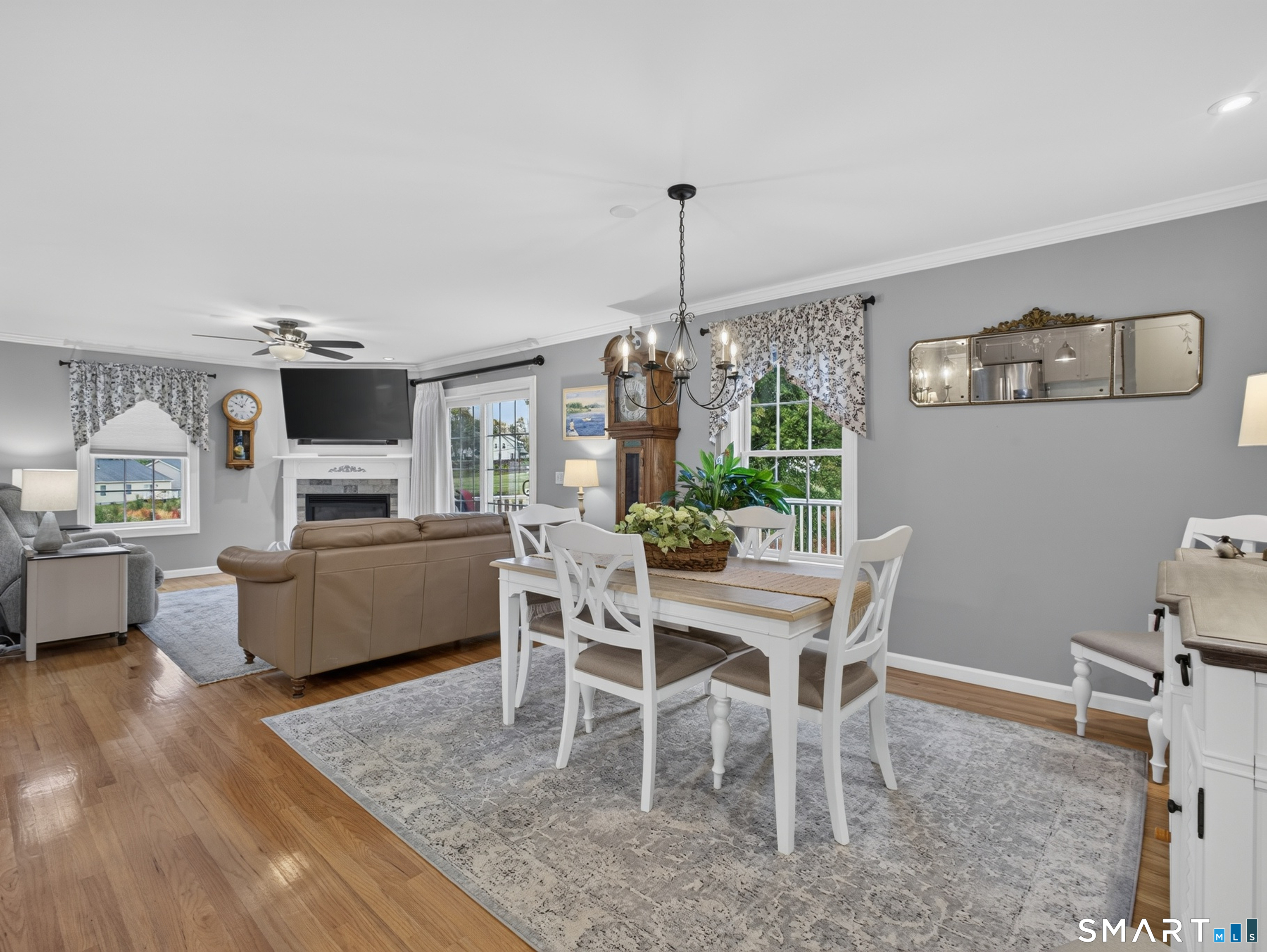 38 Autumn Lane Middletown CT 06457