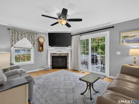 38 Autumn Lane Middletown CT 06457