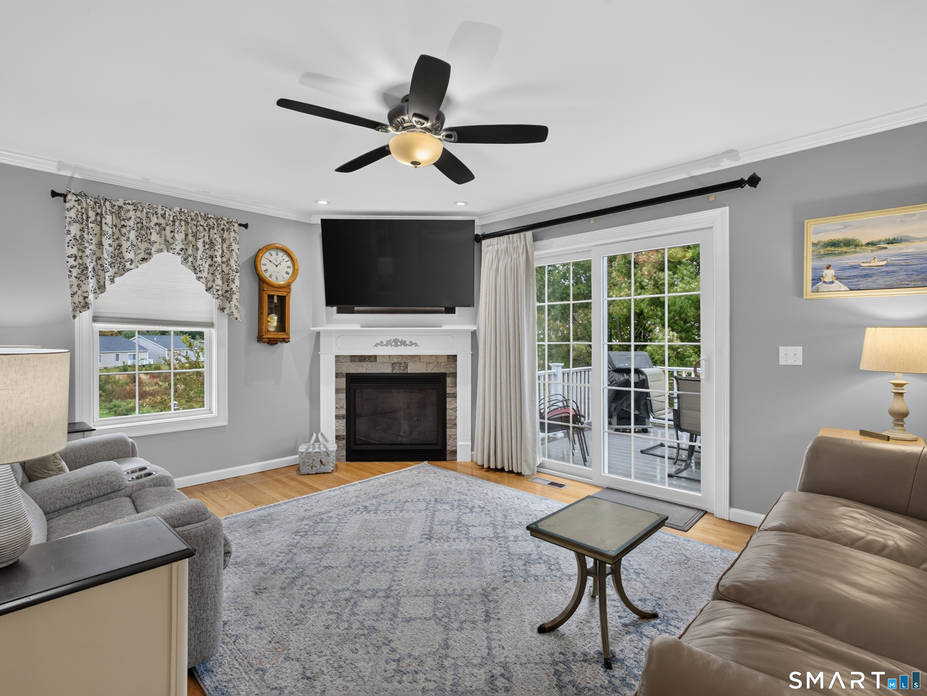 38 Autumn Lane Middletown CT 06457