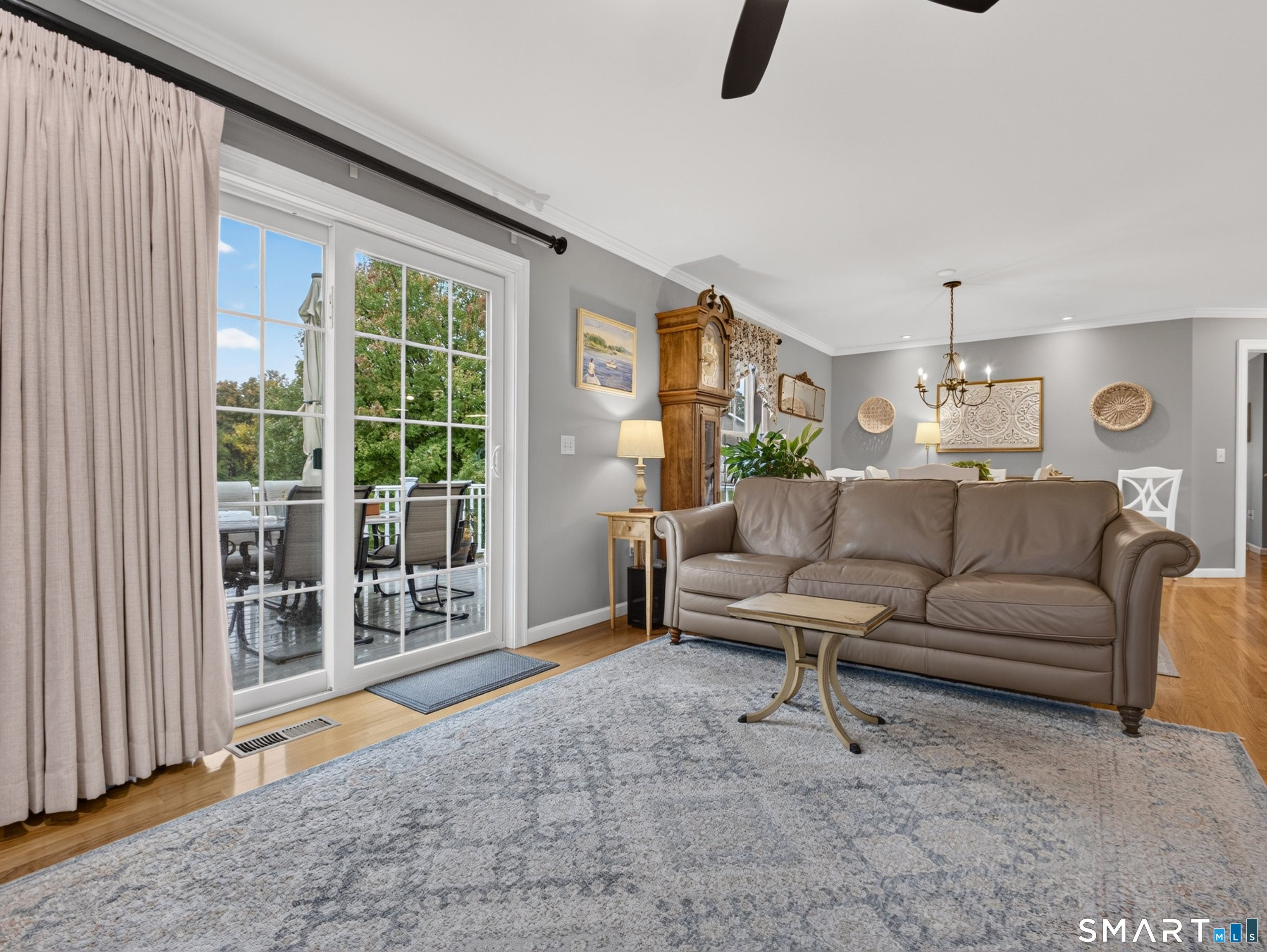 38 Autumn Lane Middletown CT 06457
