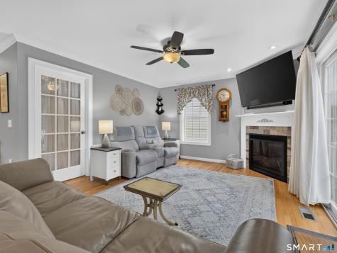 38 Autumn Lane Middletown CT 06457