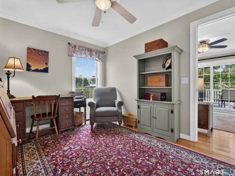 38 Autumn Lane Middletown CT 06457