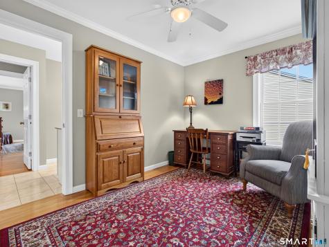 38 Autumn Lane Middletown CT 06457