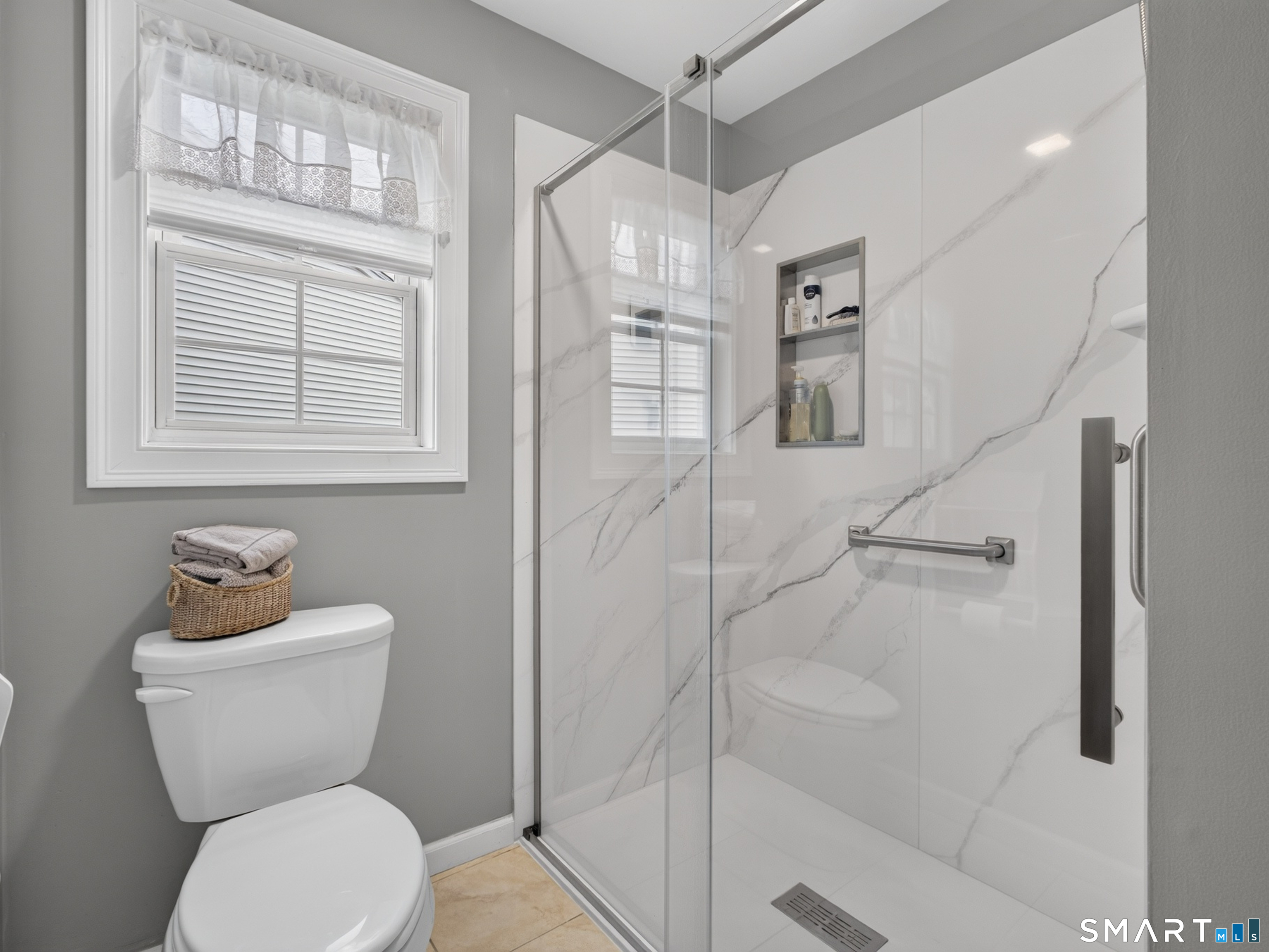 38 Autumn Lane Middletown CT 06457