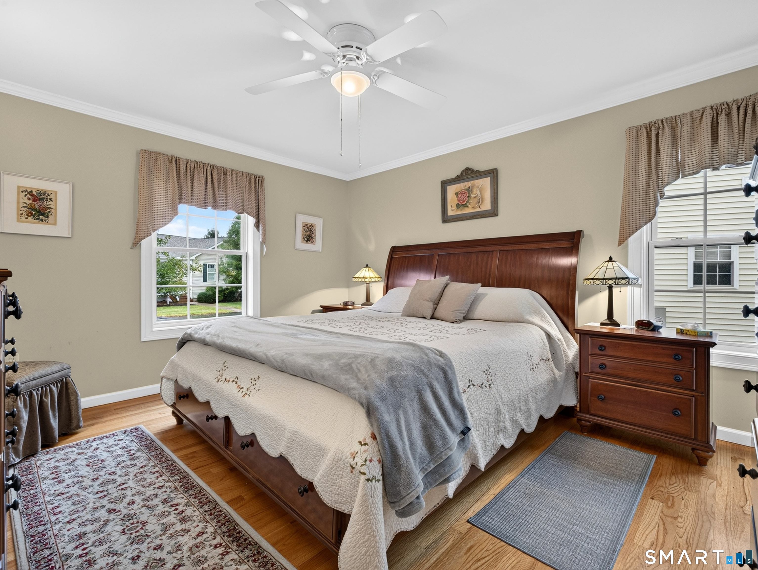 38 Autumn Lane Middletown CT 06457