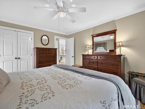 38 Autumn Lane Middletown CT 06457