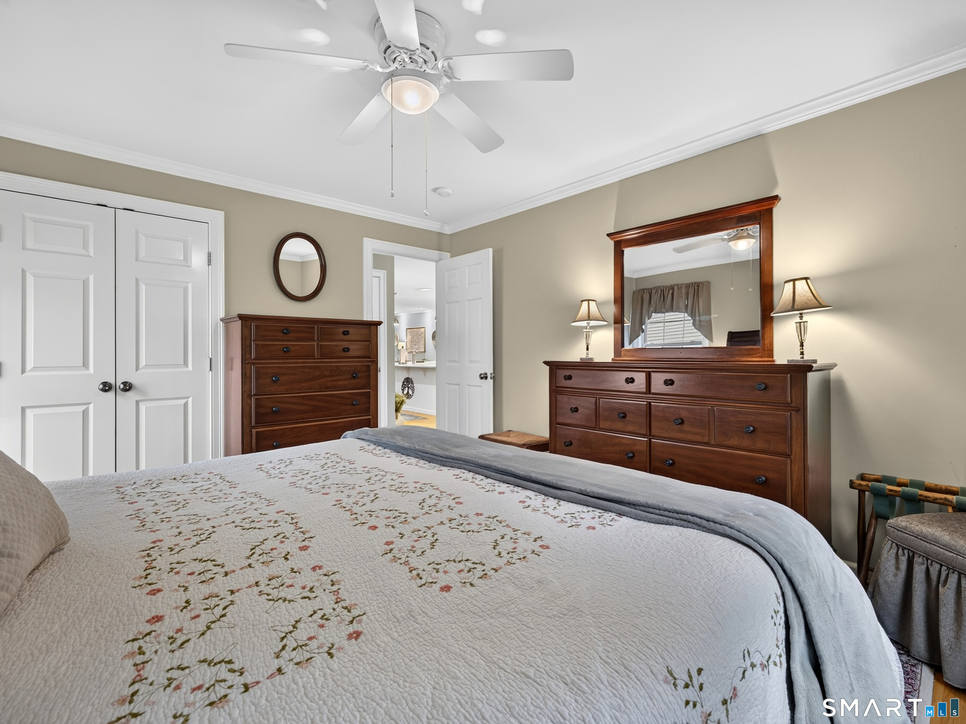 38 Autumn Lane Middletown CT 06457