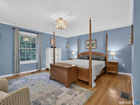 38 Autumn Lane Middletown CT 06457