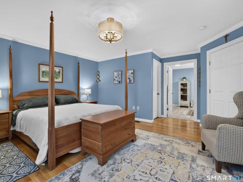 38 Autumn Lane Middletown CT 06457