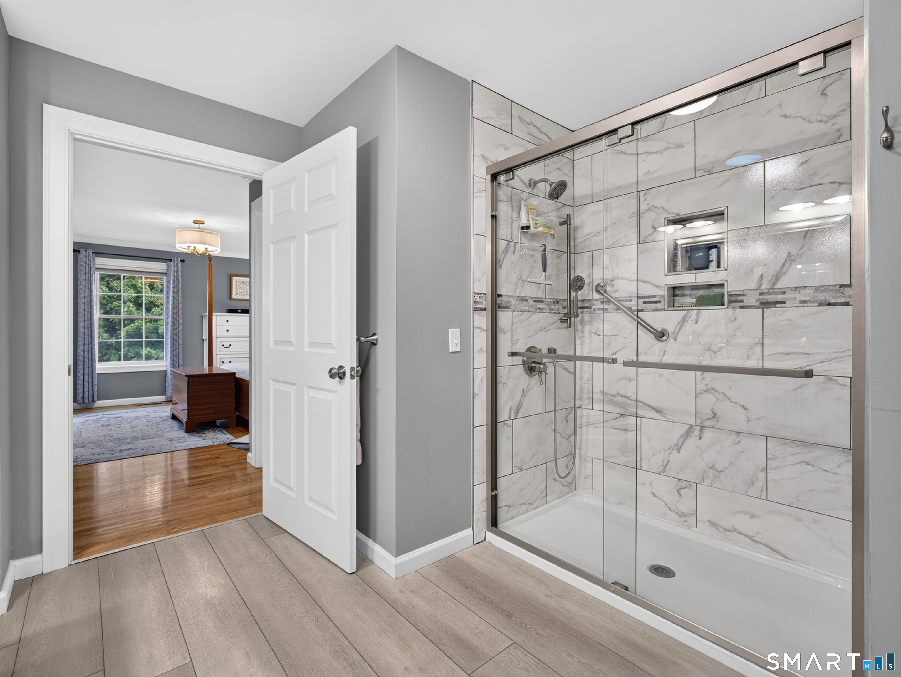 38 Autumn Lane Middletown CT 06457