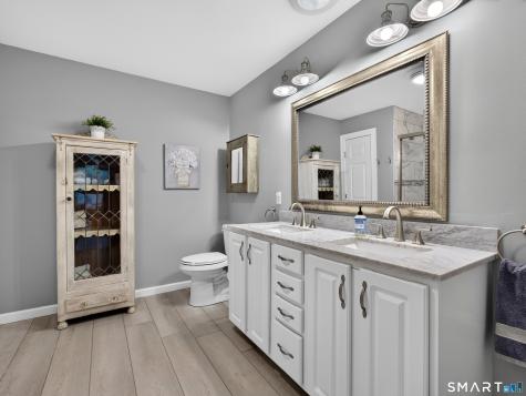 38 Autumn Lane Middletown CT 06457