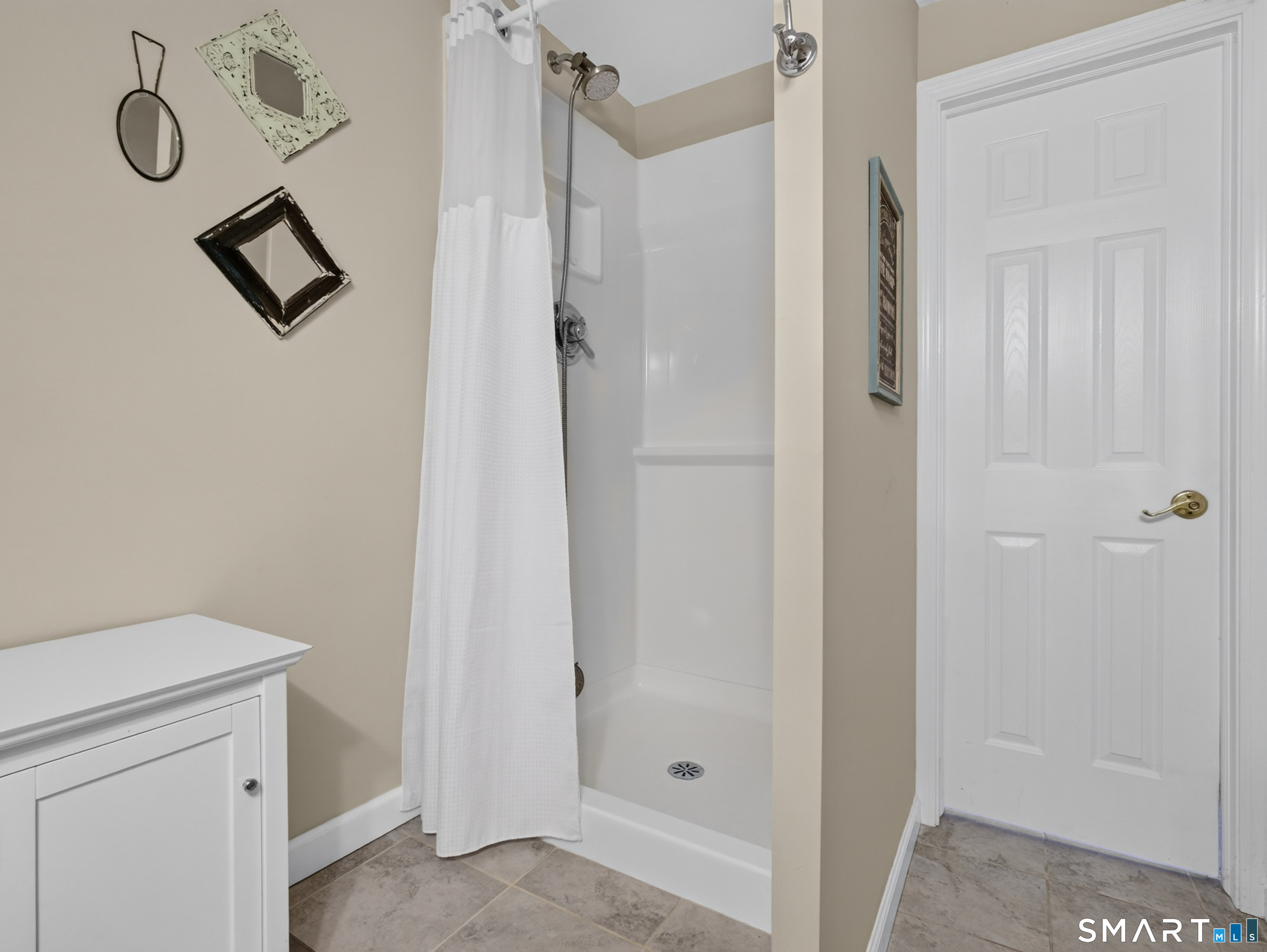 38 Autumn Lane Middletown CT 06457